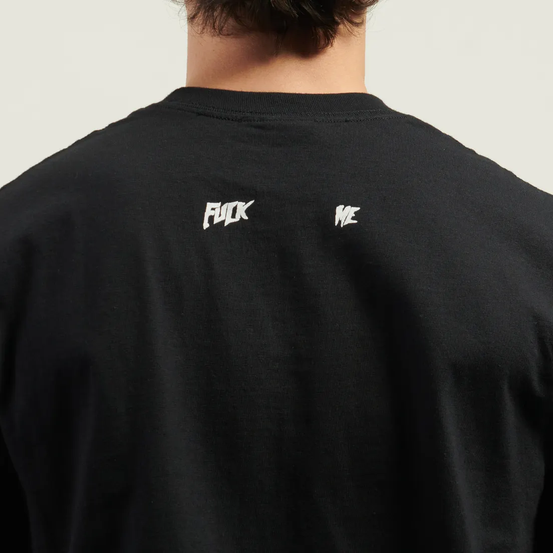 Fucking Awesome Мужская футболка Elden Range