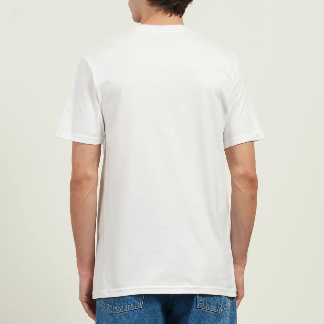 Fucking Awesome Мужская футболка Fuck You