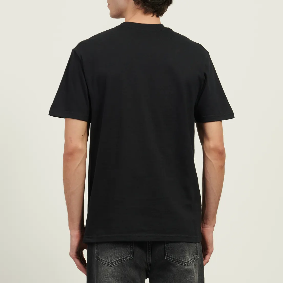 Fucking Awesome Мужская футболка High Lonesome II