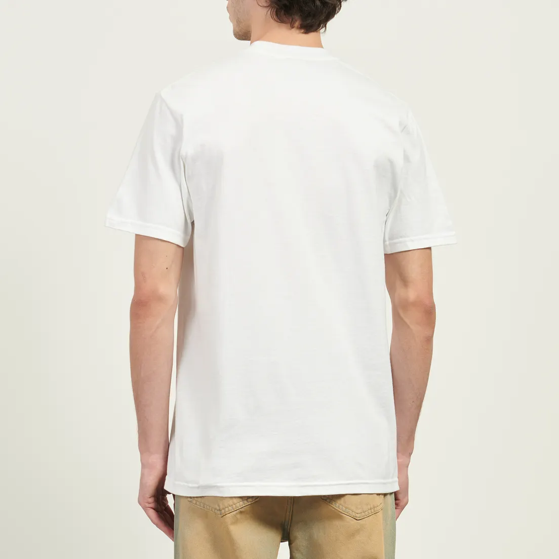 Fucking Awesome Мужская футболка Sinners Like You And Me