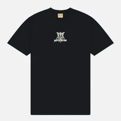 Fucking Awesome Мужская футболка Time Bandits