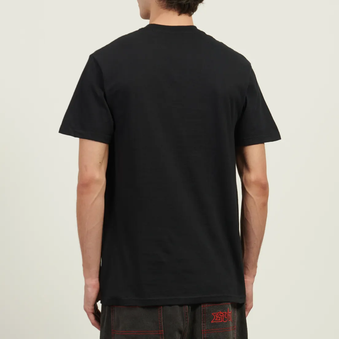 Fucking Awesome Мужская футболка Time Bandits