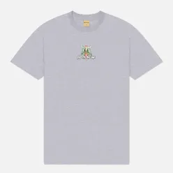 Fucking Awesome Мужская футболка Time Bandits