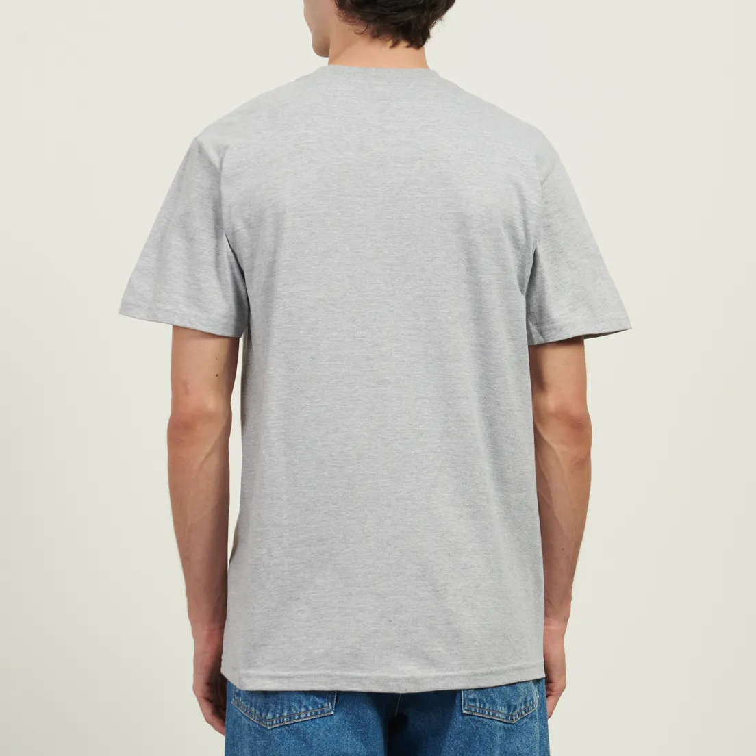 Fucking Awesome Мужская футболка Time Bandits