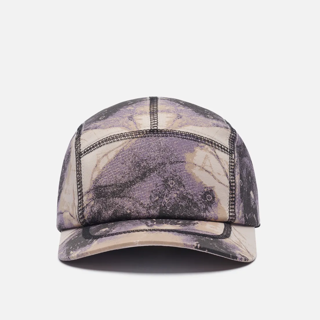 Fucking Awesome Кепка Cerberus Running