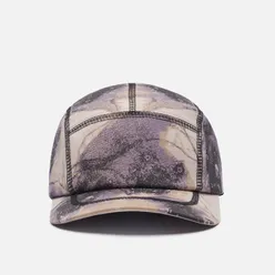 Fucking Awesome Кепка Cerberus Running