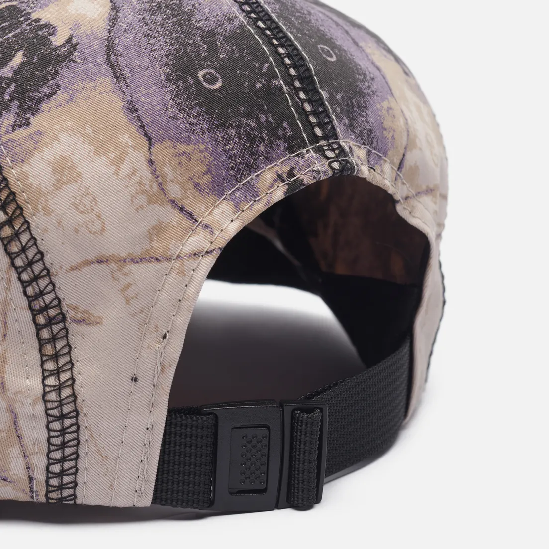 Fucking Awesome Кепка Cerberus Running