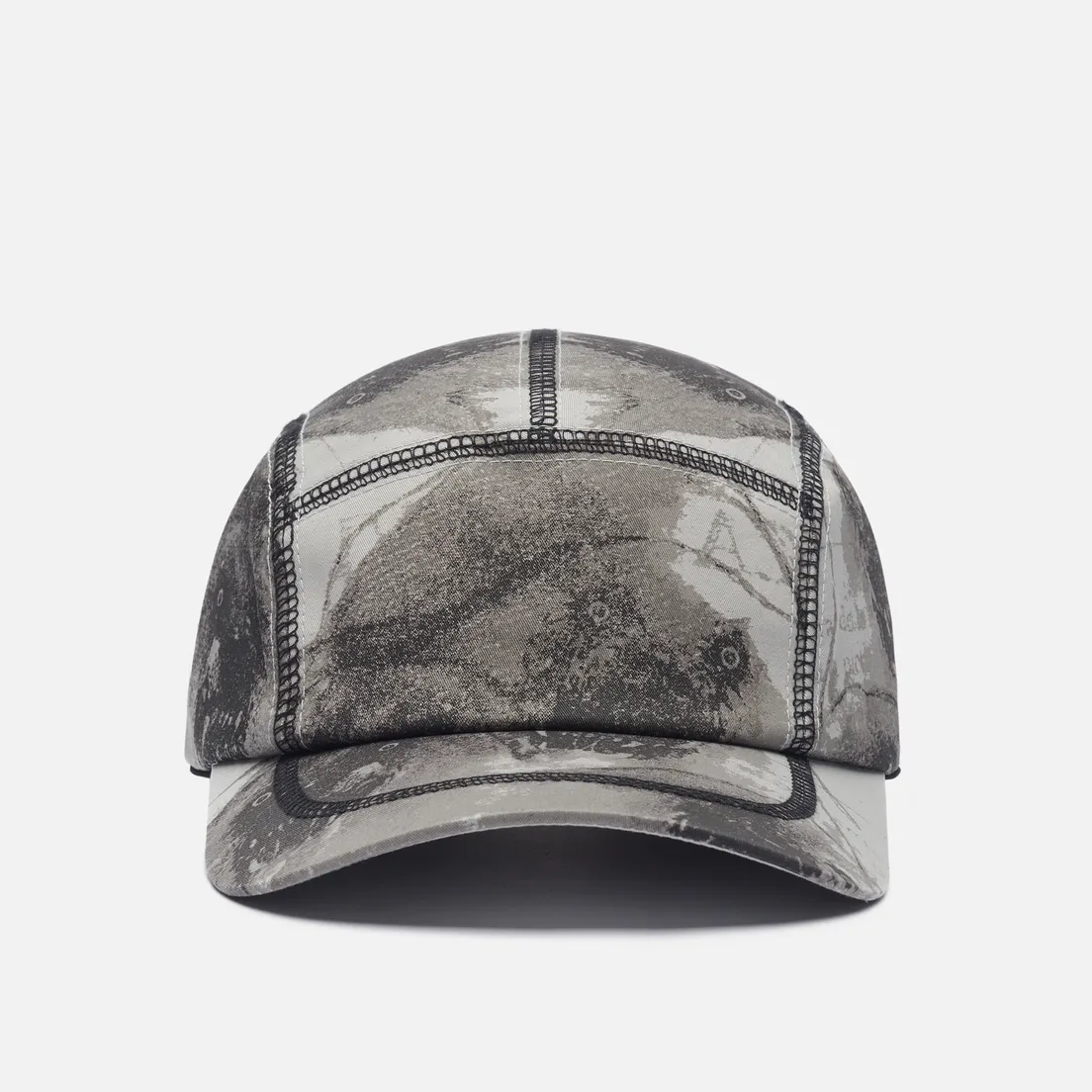 Fucking Awesome Кепка Cerberus Running