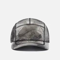 Fucking Awesome Кепка Cerberus Running