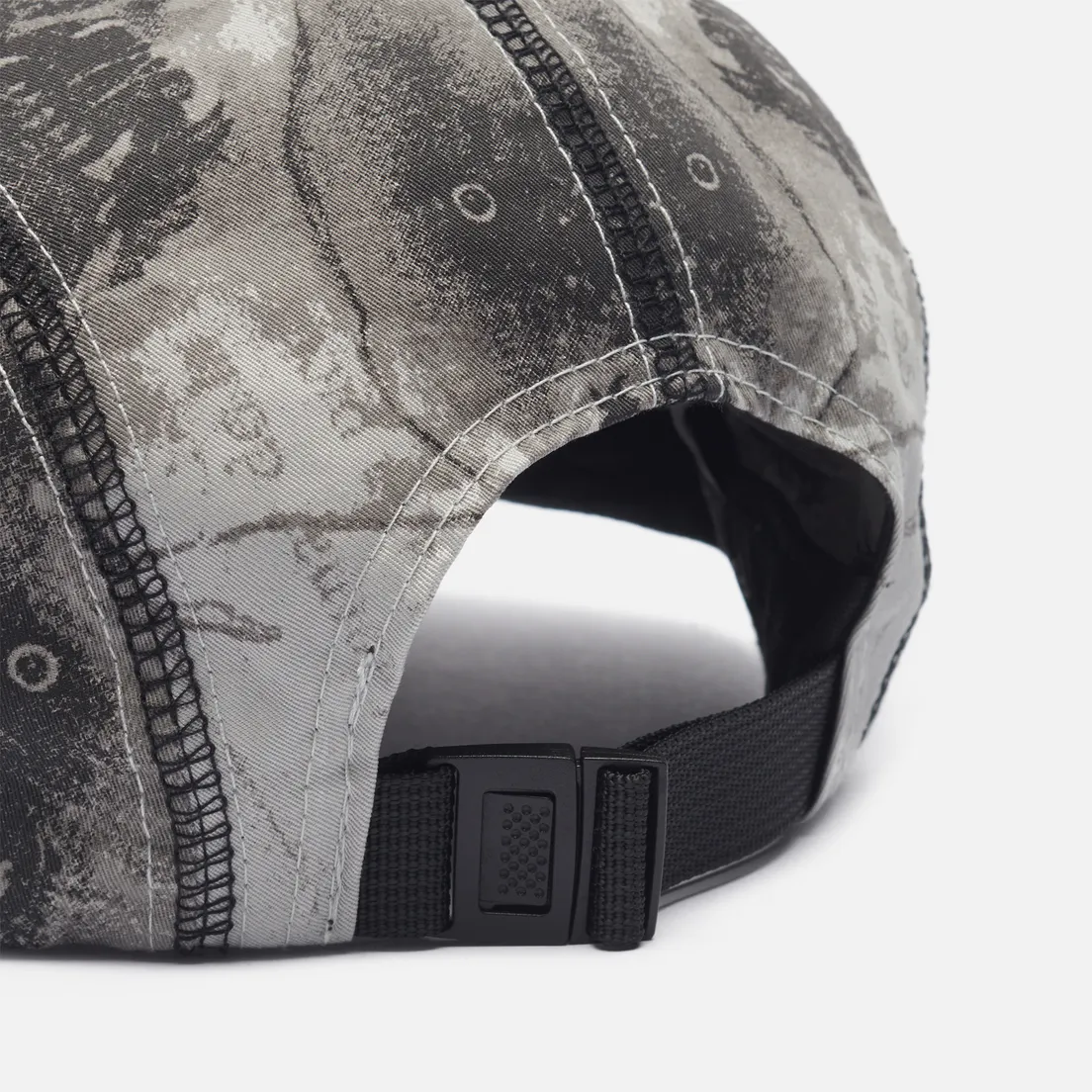 Fucking Awesome Кепка Cerberus Running