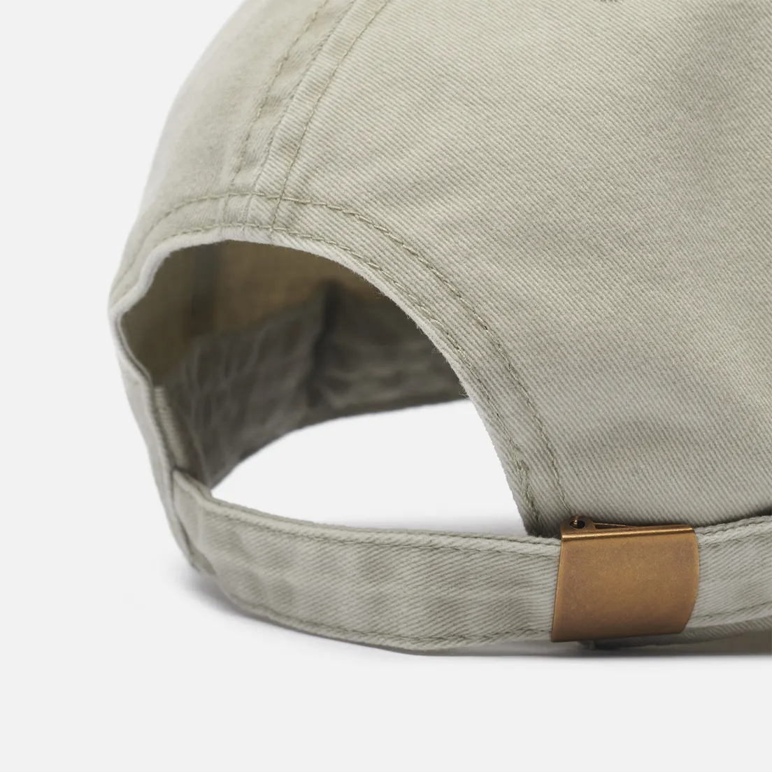 Fucking Awesome Кепка Nautical Predator 6-Panel