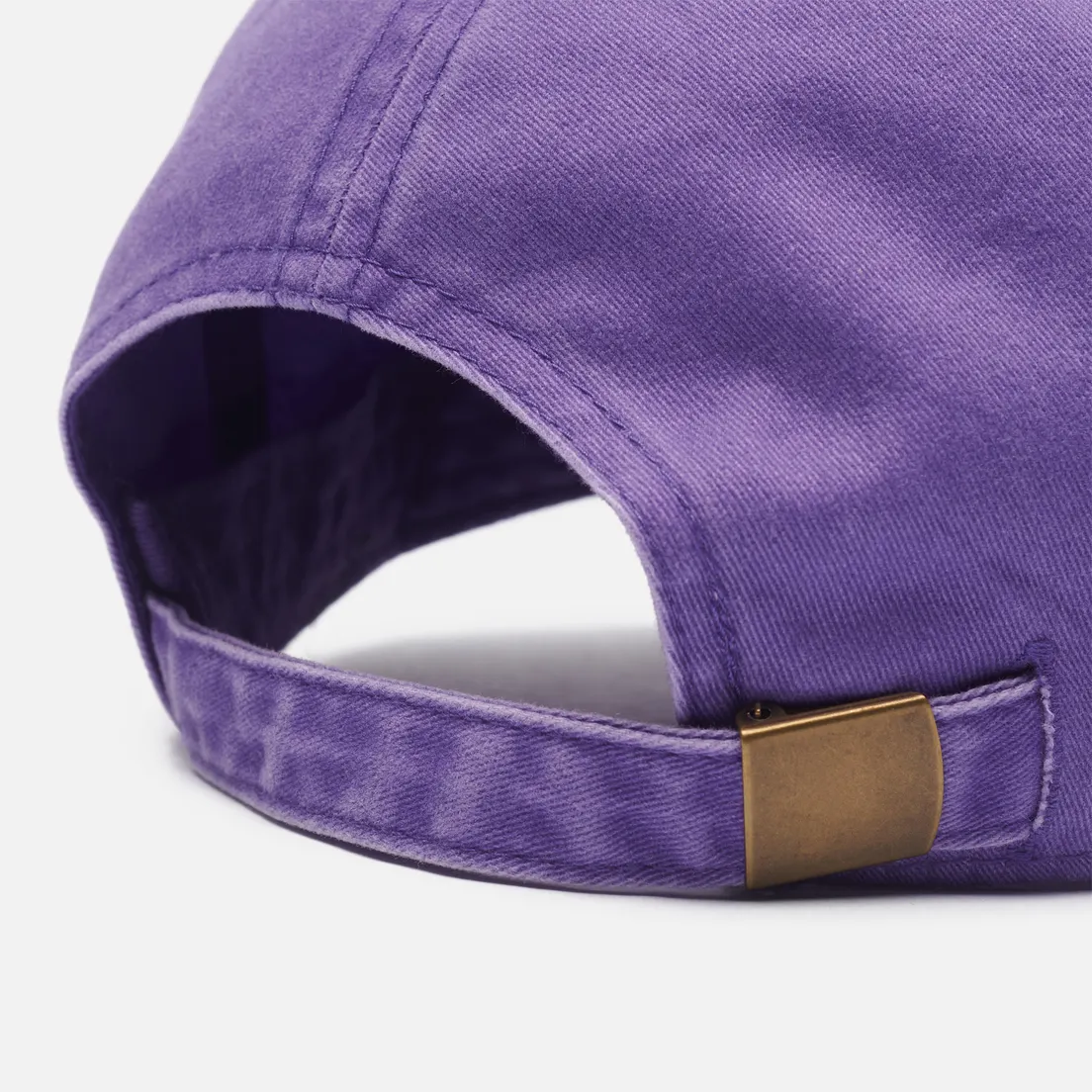 Fucking Awesome Кепка Nautical Predator 6-Panel