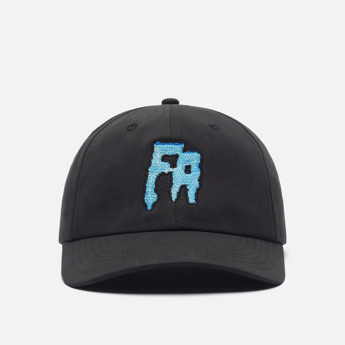 Fucking Awesome Кепка Seduction Glow Unstructured