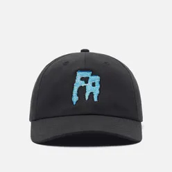 Fucking Awesome Кепка Seduction Glow Unstructured