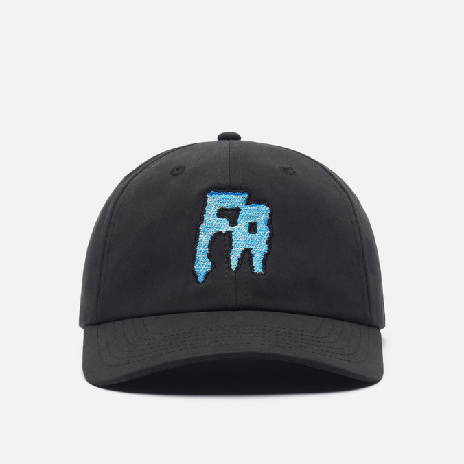 Кепка Fucking Awesome Seduction Glow Unstructured