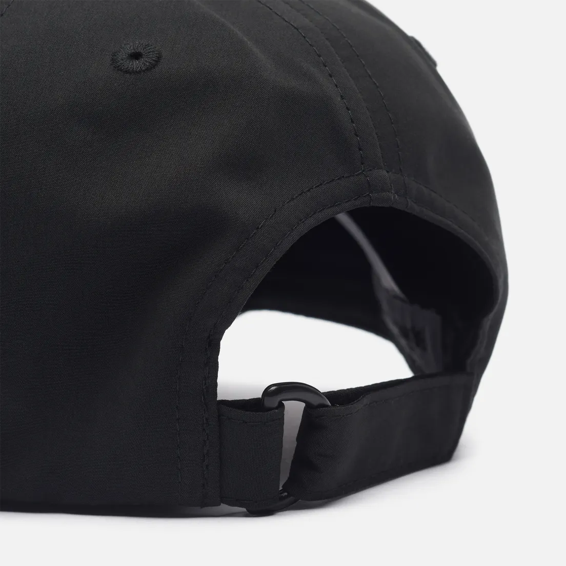 Fucking Awesome Кепка Seduction Glow Unstructured