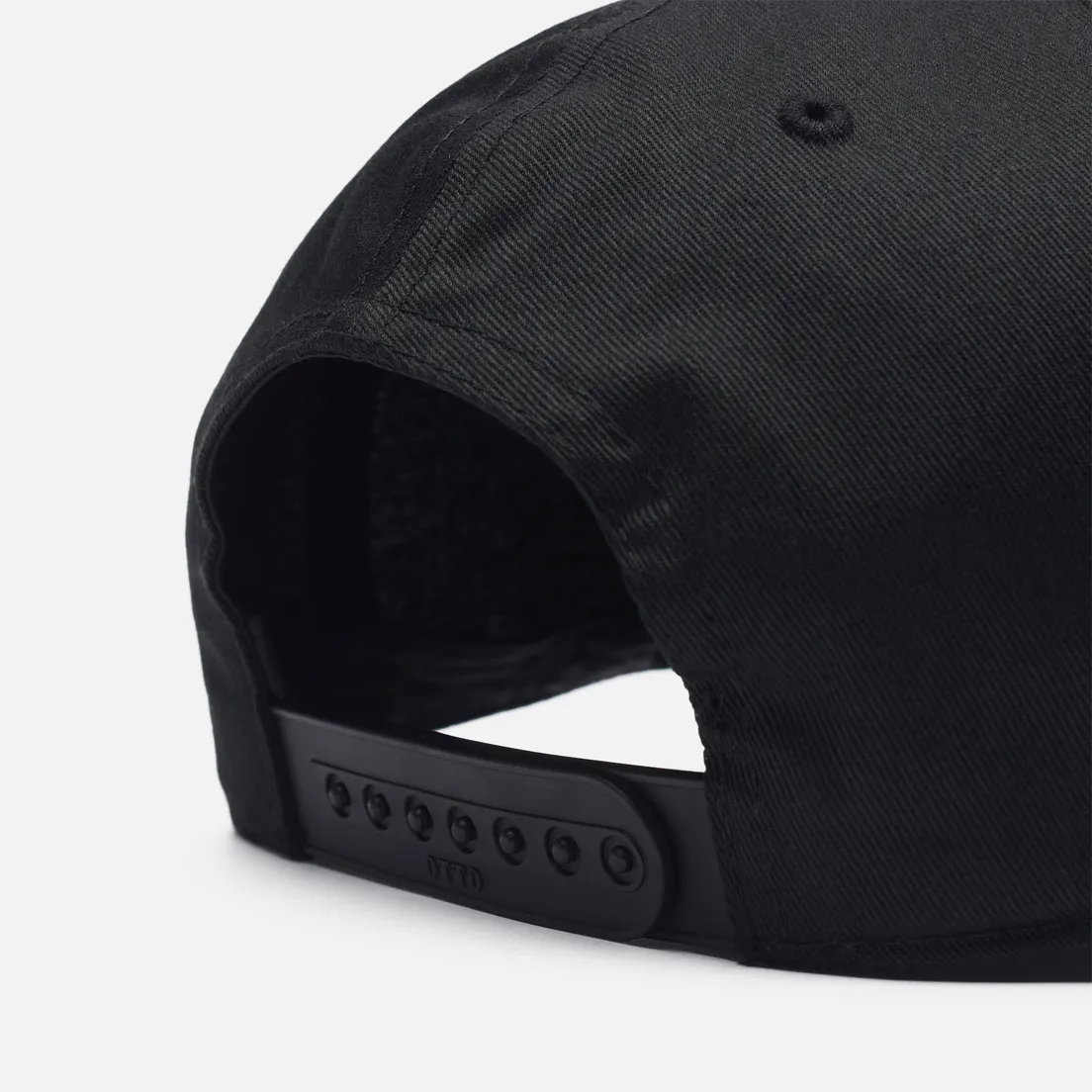 Fucking Awesome Кепка Embroidered Wanto Kid 6-Panel