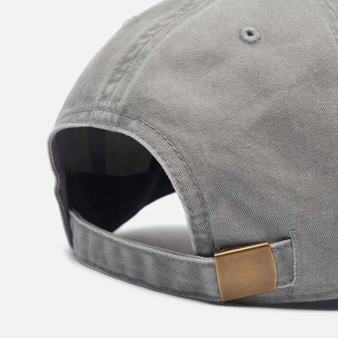 Fucking Awesome Кепка Fuck You Embroidered 6-Panel