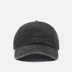 Fucking Awesome Кепка Tonal Little Stamp Logo 6-Panel