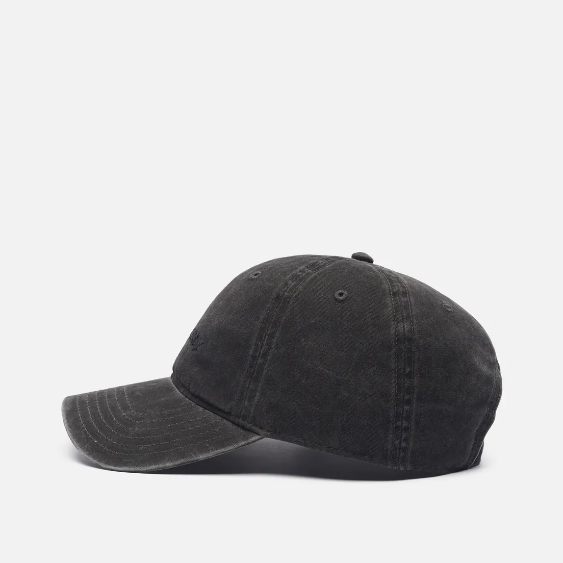 Fucking Awesome Кепка Tonal Little Stamp Logo 6-Panel