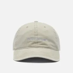 Fucking Awesome Кепка Tonal Little Stamp Logo 6-Panel