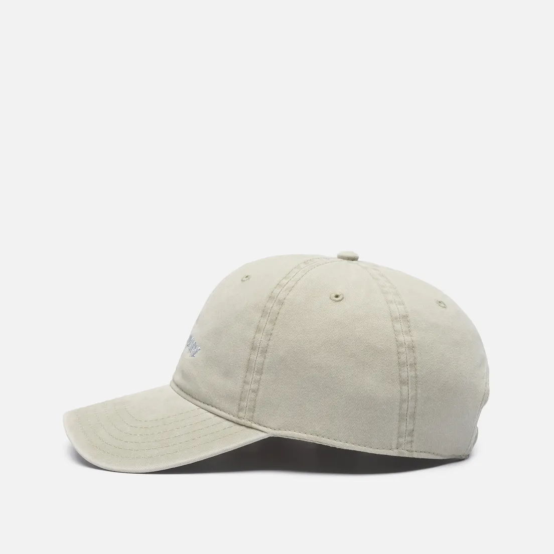 Fucking Awesome Кепка Tonal Little Stamp Logo 6-Panel