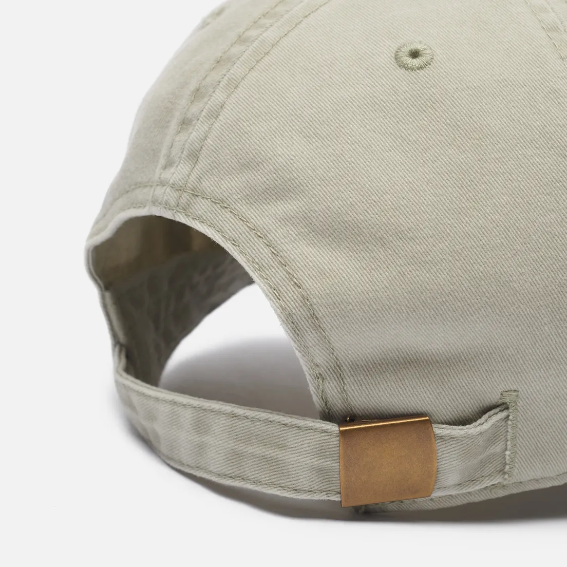 Fucking Awesome Кепка Tonal Little Stamp Logo 6-Panel