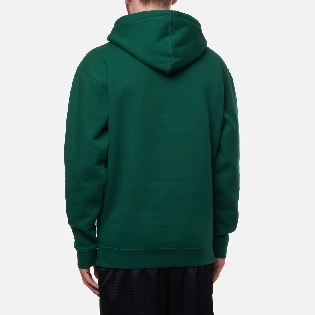 Alltimers Мужская толстовка Balloon Hoodie