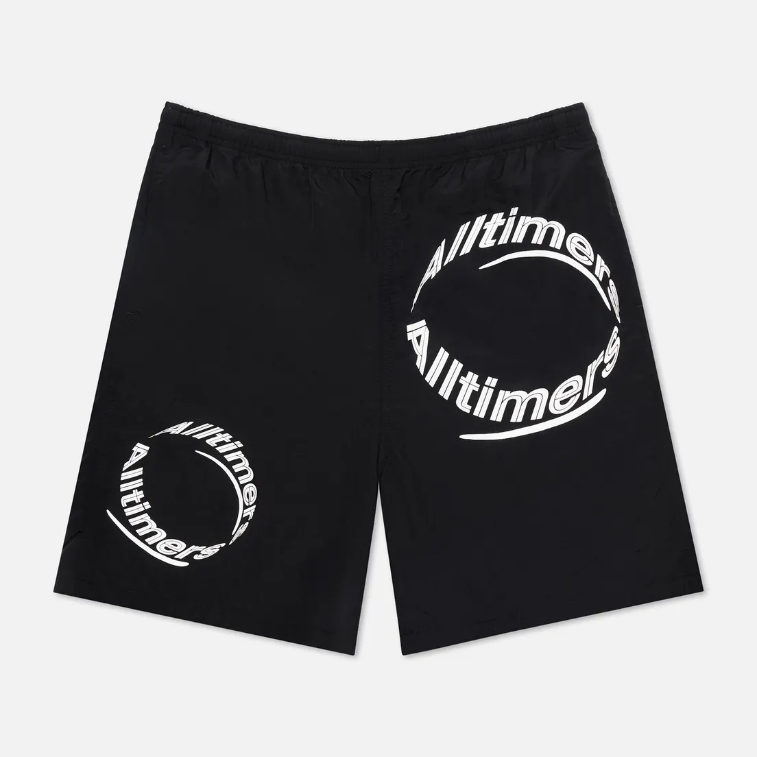 Alltimers Мужские шорты Draino Swim