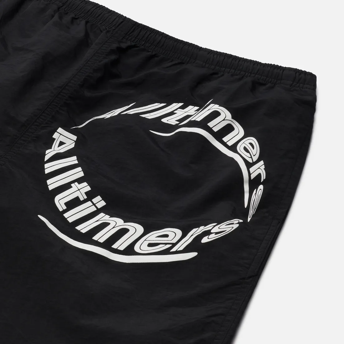 Alltimers Мужские шорты Draino Swim