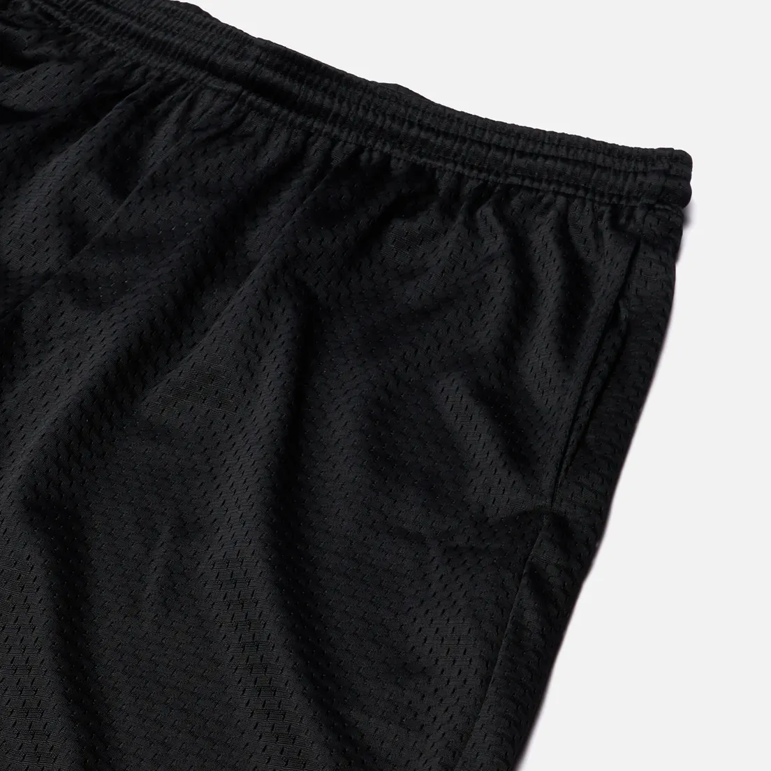 Alltimers Мужские шорты x Champion Reverse Weave Evil Genius