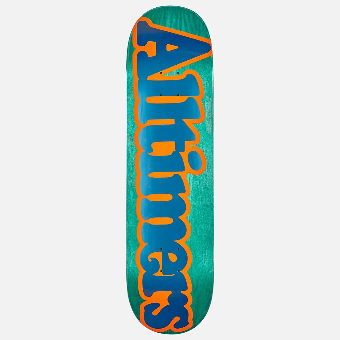 Alltimers Дека Broadway 8.3
