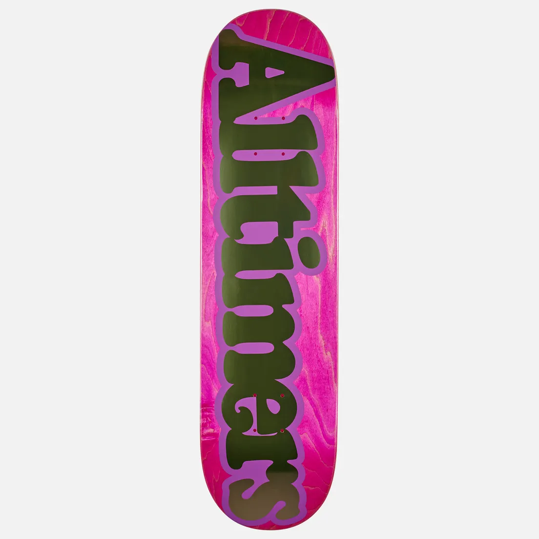 Alltimers Дека Broadway 8.25