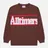 Alltimers