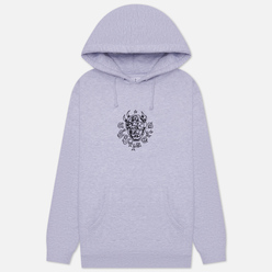 Alltimers Мужская толстовка The Mask Hoodie