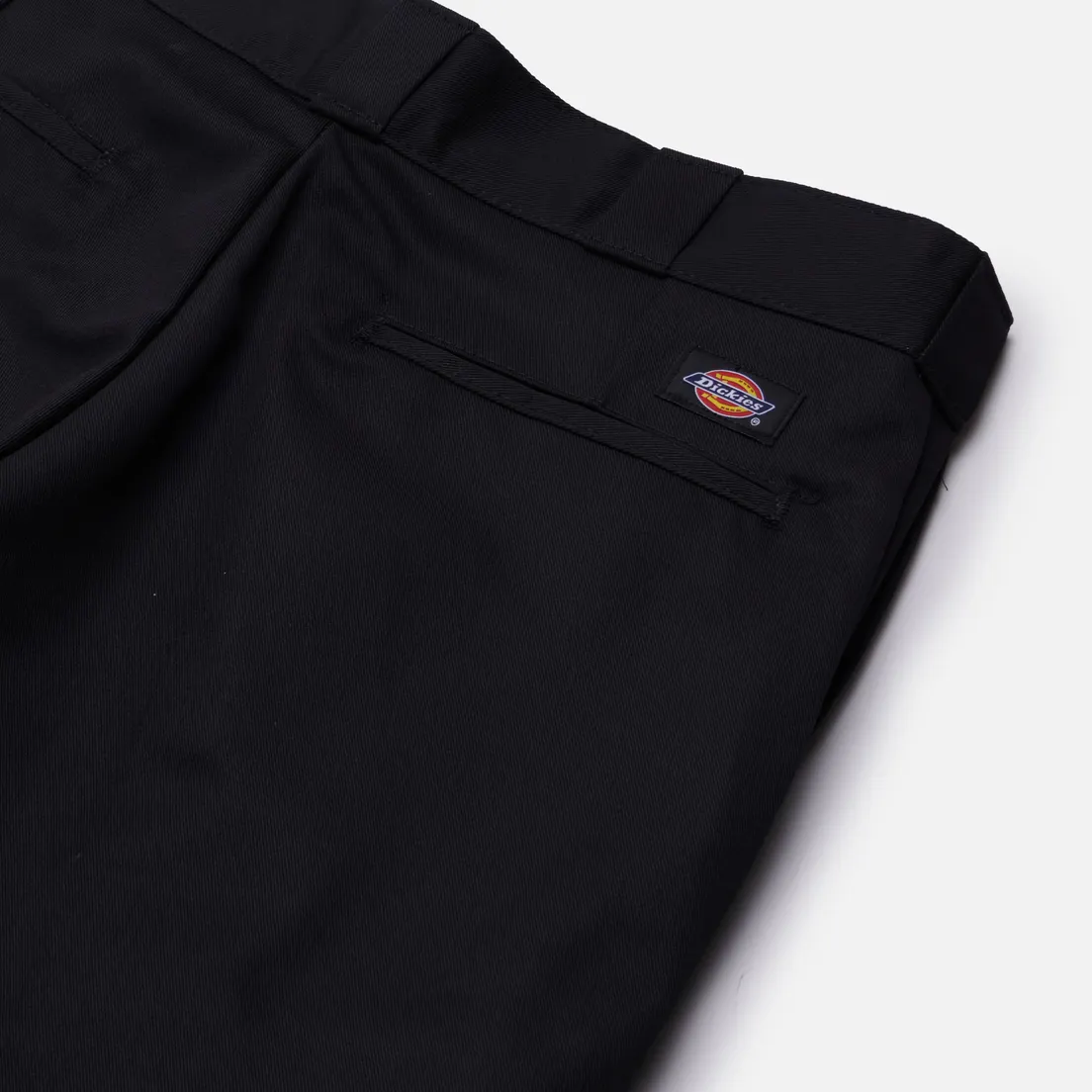Alltimers Мужские брюки x Dickies You Deserve It Embroidered