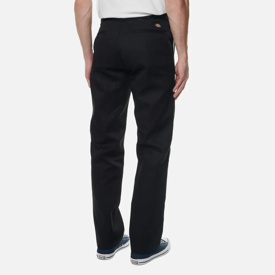 Alltimers Мужские брюки x Dickies You Deserve It Embroidered