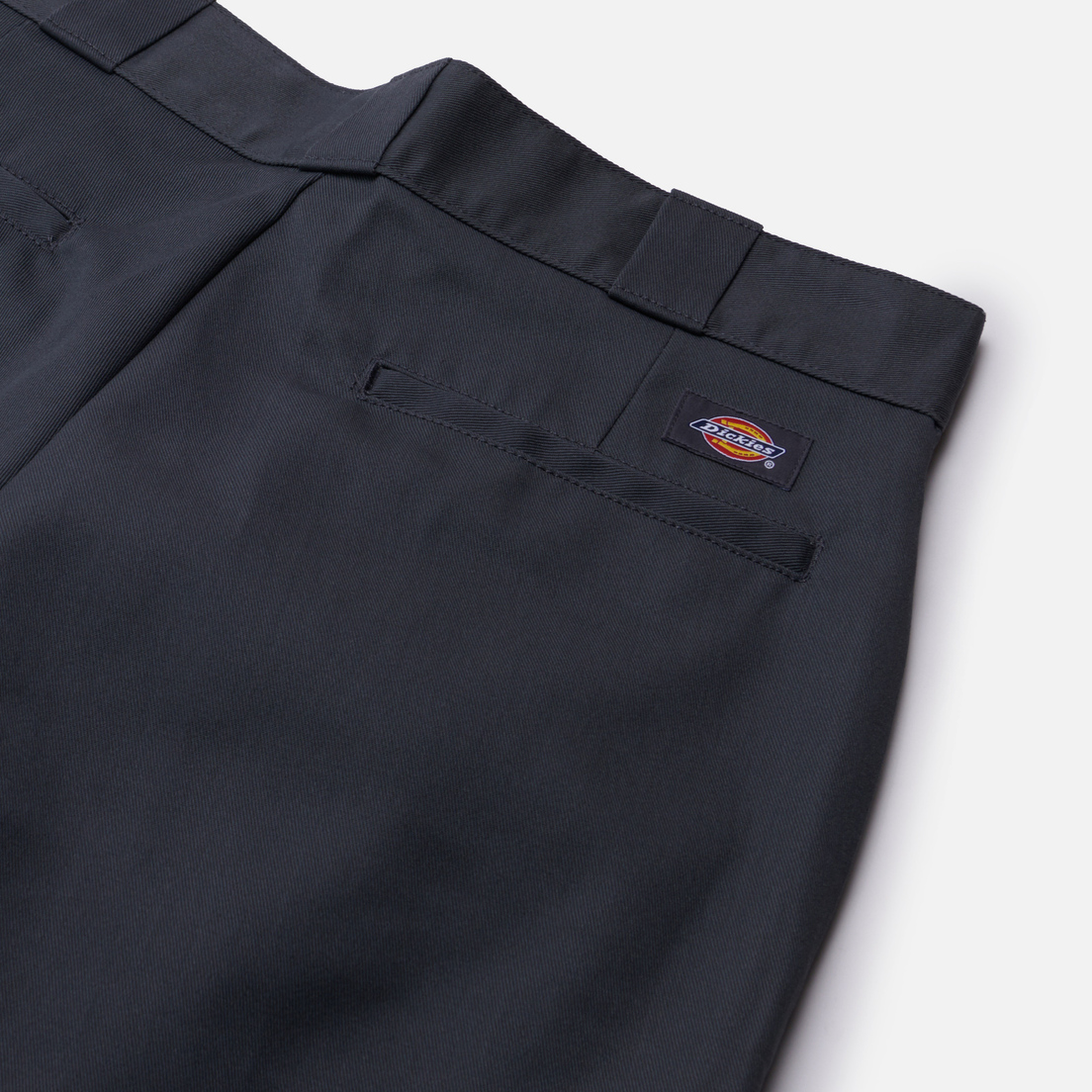 Alltimers Мужские брюки x Dickies You Deserve It Embroidered