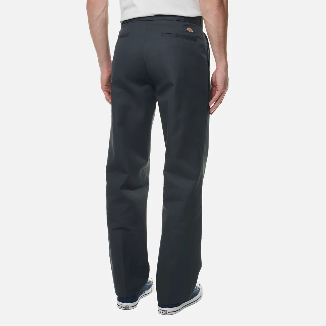 Alltimers Мужские брюки x Dickies You Deserve It Embroidered