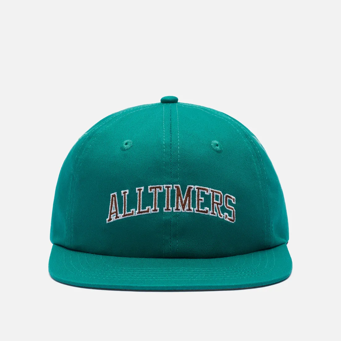 Alltimers Кепка City College