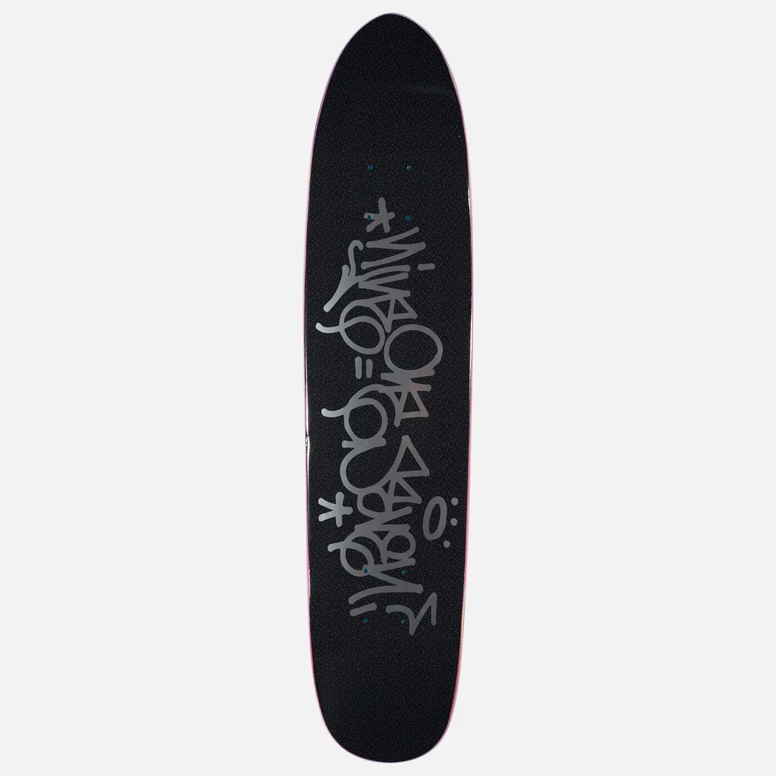 Call Me 917 Дека Graph Surfy 7.25
