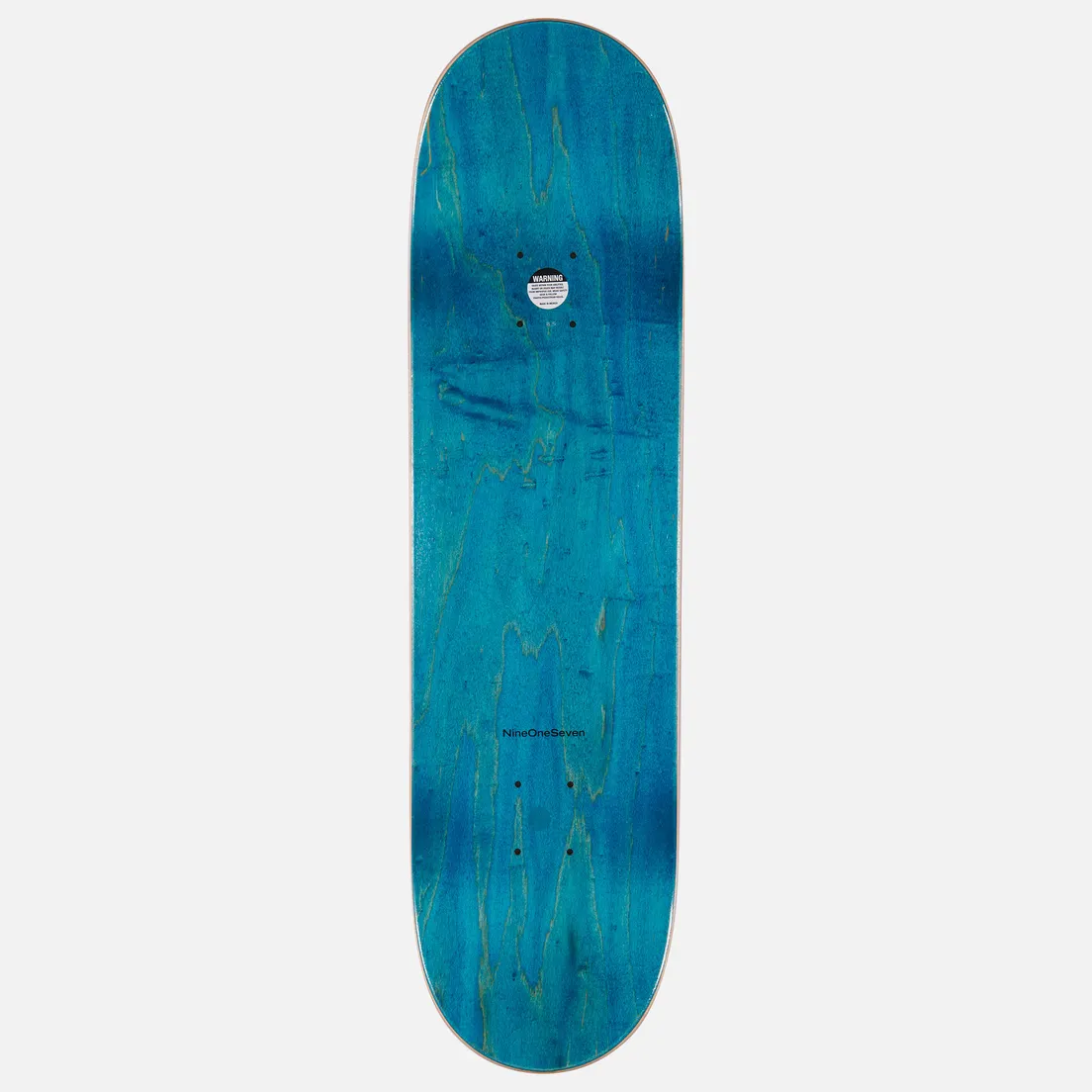 Call Me 917 Дека Dogtown 8.5