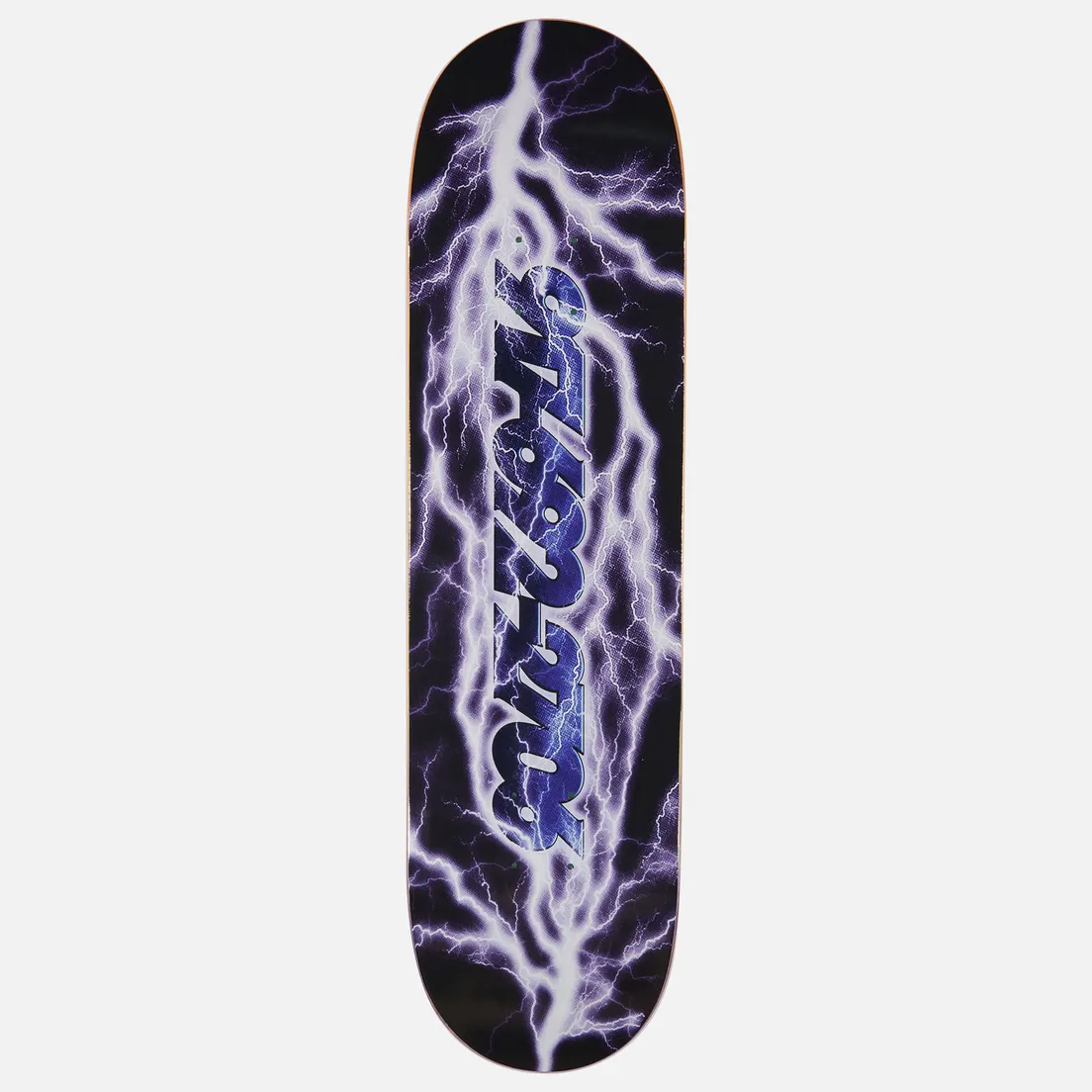 Call Me 917 Дека Lightning Sk8 8.25