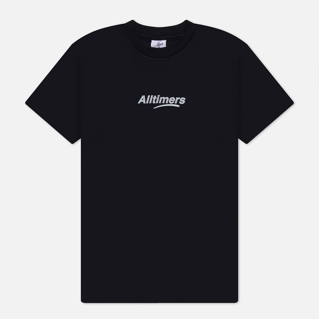 Alltimers Мужская футболка Medium Estate