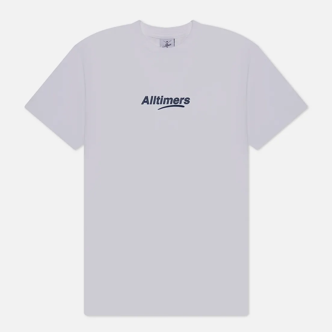 Alltimers Мужская футболка Medium Estate