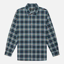 Fucking Awesome Мужская рубашка Lightweight Flannel