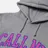 Call Me 917