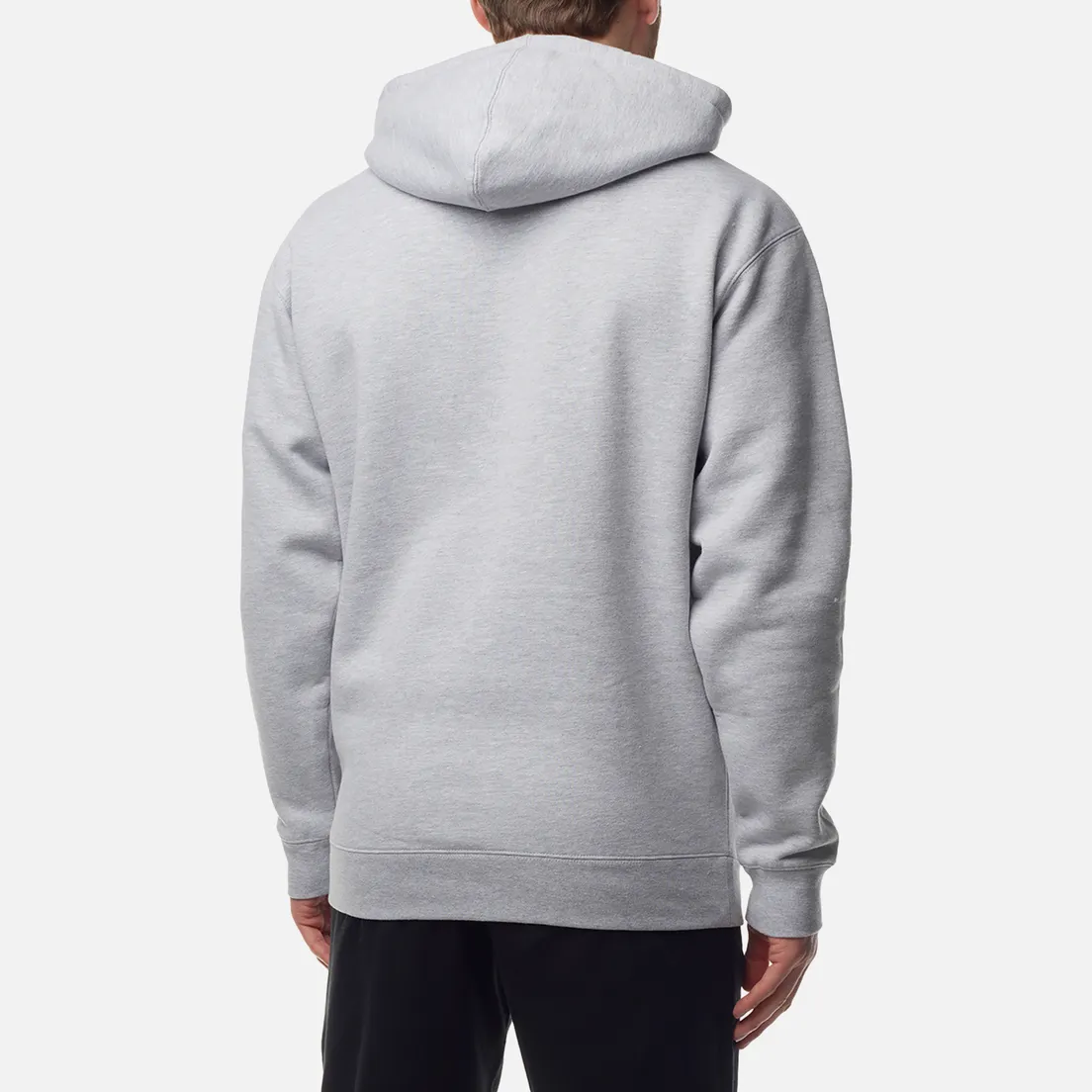 Call Me 917 Мужская толстовка Call Me Hoodie