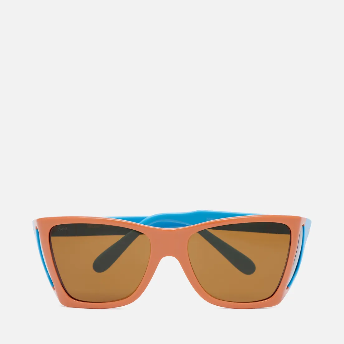Persol Солнцезащитные очки x JW Anderson PO0009