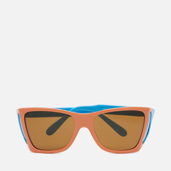 Persol Солнцезащитные очки x JW Anderson PO0009